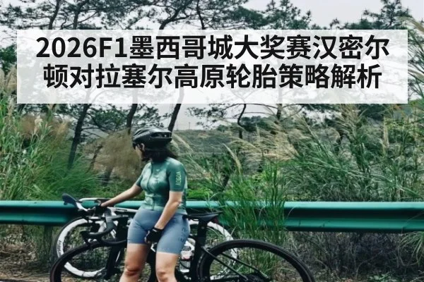 2026F1墨西哥城大奖赛汉密尔顿对拉塞尔高原轮胎策略解析